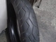 Neumatico pirelli dragon 120/70 17 zr