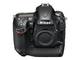 Nikon d4 16.2 mp digital slr camera - body only