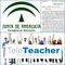 Oposiciones auxiliar administrativo junta de andalucia 2013