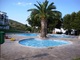 Peñíscola, font nova, apartamento junto sierra de irta