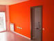 Pintor economico valencia