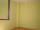 Pintura de pisos, locales, oficinas, etc. Precios económicos - Foto 2