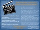 Profesora de canto y vocal coach para preparacion de castings