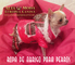 Ropa de Abrigo para Perros Chihuahua - Foto 1