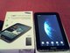 Samsung galaxy tab.movil 2.7.0 3g.8gb wifi