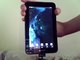 Samsung Galaxy Tab.Movil 2.7.0 3g.8gb wifi - Foto 9