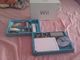 Se vende consola de nintedo wii blanca