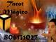 Tarot barato mágico 806131027 tú consulta mas economica 806131027