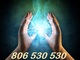 Tarot de las oportunidades 806 530 000