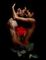Tarot del amor por madan selena y abraham chasquero
