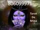 Tarot ECONOMICO de Mina 806099971 dispuesto para atenderte Tarot - Foto 1