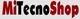 Tecnología on-line