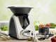 Thermomix venta oficial - Foto 1