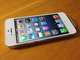 Venta Marca Apple iPhone 5 y el Samsung Galaxy S4 y Blackberry Q1 - Foto 1