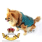 Venta ropa para perros