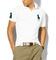 Www.zoneuv.com venta replica camiseta,camisa ralph lauren - Foto 1