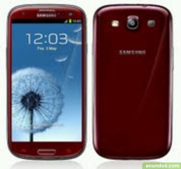 Samsung galaxy s23 fe. Samsung gt-i9300. Samsung Galaxy a3. Samsung gt i9300 мини. Самсунг галакси с 3 мини.