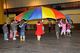 Animación infantil para Halloween en Las Palmas de Gran Canaria - Foto 1