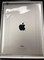 Apple ipad 4 con garantia wifi+celluler - Foto 1