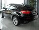 BMW X6 3.5D Exclusive - Foto 1