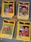 Comics Dragon Ball - Serie amarilla 1-124 - Foto 1