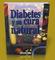 Diabetes mellitus, curar la diabetes , comidas, recetas, postres - Foto 3