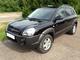 Hyundai Tucson 2.0 CRDi 4 x 4 luxury Pack - Foto 1