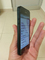 Iphone 5 64gb - Foto 1
