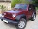 Jeep Wrangler ii 2.8 crd 177 sport 3p - Foto 1