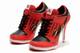 Jordan tacones barata venta , Nike Dunk SB tacones altos zapatos - Foto 2