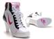 Jordan tacones barata venta , Nike Dunk SB tacones altos zapatos - Foto 4
