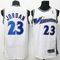 NBA camisetas de Washington Wizards - Foto 1