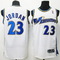 Nba camisetas de washington wizards