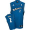 NBA camisetas de Washington Wizards - Foto 2