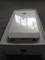 Nuevo Apple Iphone5 64GB Blanco Libre - Foto 2