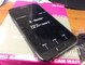 Original samsung galaxy note ii 16 gb