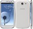 Original samsung galaxy s3 libre 16 gb