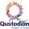 Qustodian. Gana dinero real con tu movil - Foto 1