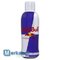 Red bull 330 ml - venta al por mayor