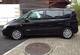 Renault espace 2.0 dci