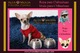 Ropa para Perros, Tienda Canina online - Foto 1