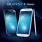 Samsung galaxy s4 libre con garantia - Foto 2