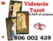 Tarot alexandra 806 00 24 39 unico - Foto 1