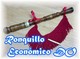 Vendo Ronquillo Económico II para Gaita - Foto 1