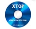 Venta de dvd, bluray y cd en xtopsite