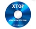 Venta de dvd, bluray y cd en xtopsite