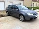 Volkswagen golf tdi berline