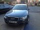 Audi a6 avant 2.7 tdi quatro