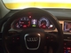 Audi A6 AVANT 2.7 TDI QUATRO - Foto 3