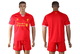 Camiseta liverpool 2013/2014 - Foto 1